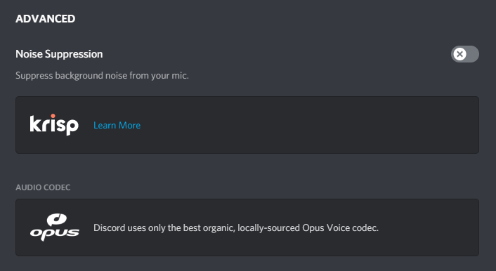 Can't hear people on Discord, here's how to fix Discord no sound